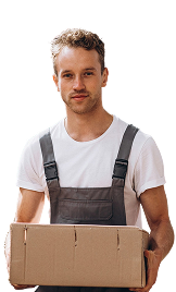 Разместите свою продукцию у нас