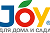 Джой (JOY)