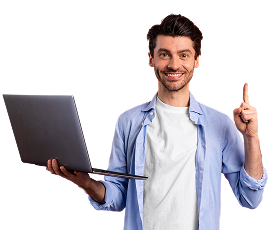 Качество и технологичность