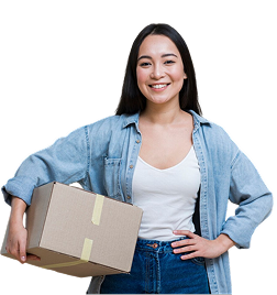 Для оптовых покупателей