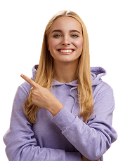 Открытость