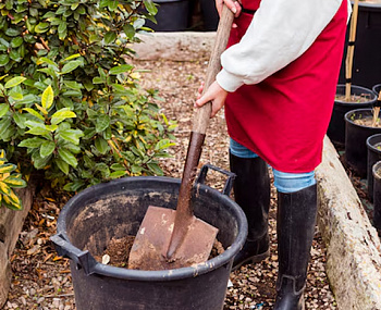 Подвес на бревнах 5м (для чана 1800мм), кедр ПРОДАЖА