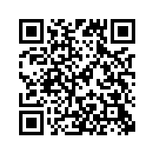 Как пройти пешком